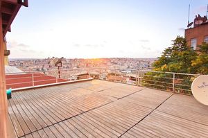 turkiye/istanbul/beyoglu/antique-palace-1480453.jpg