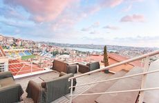 turkiye/istanbul/beyoglu/antique-palace-1480467.jpg