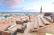 turkiye/istanbul/beyoglu/antique-palace-1480476.jpg