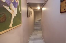 turkiye/istanbul/beyoglu/antique-palace-148048_.jpg