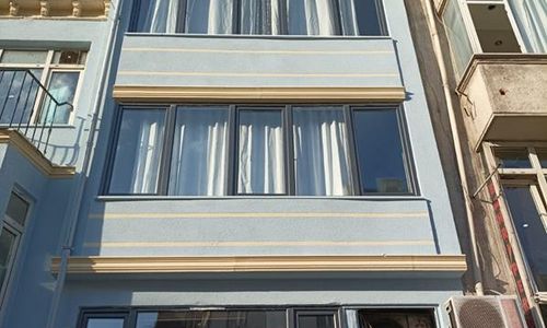 turkiye/istanbul/beyoglu/apart-71_028cdd26.jpg