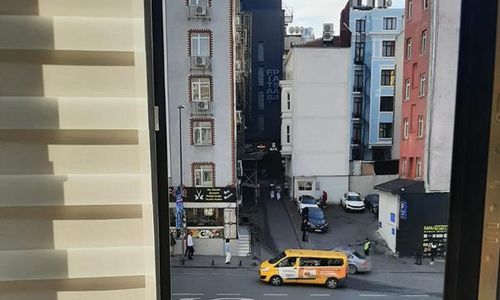 turkiye/istanbul/beyoglu/apart-71_94939069.jpg