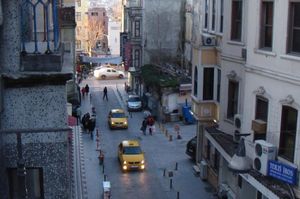 turkiye/istanbul/beyoglu/apart-box-1014446.jpg