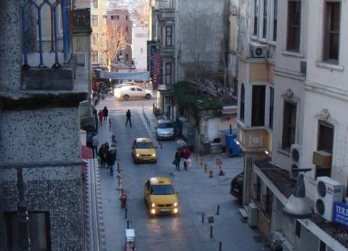 turkiye/istanbul/beyoglu/apart-box-1014446.jpg