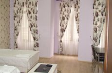 turkiye/istanbul/beyoglu/apart-box-1014455.jpg