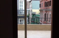 turkiye/istanbul/beyoglu/apart-box-1014469.jpg