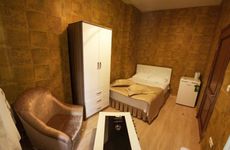 turkiye/istanbul/beyoglu/apart-box-1014476.jpg