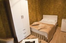 turkiye/istanbul/beyoglu/apart-box-1014489.jpg