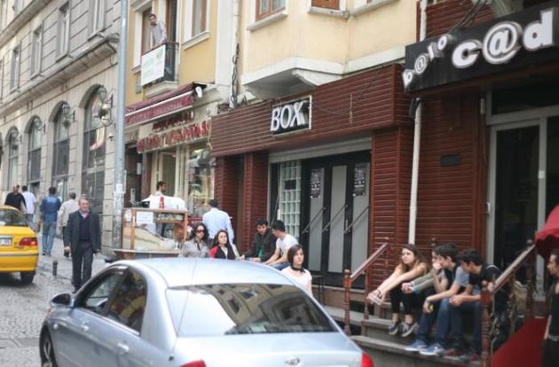 turkiye/istanbul/beyoglu/apart-box-34525l.jpg