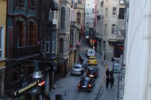 turkiye/istanbul/beyoglu/apart-box-34526l.jpg