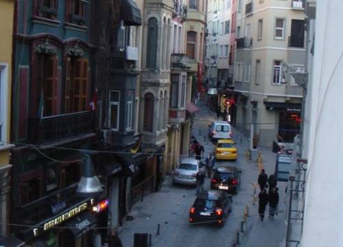 turkiye/istanbul/beyoglu/apart-box-34526l.jpg