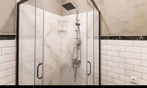 turkiye/istanbul/beyoglu/apartment-in-galata_2ee166d0.jpg