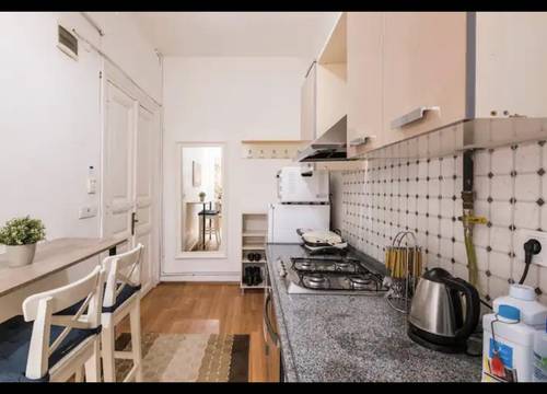 turkiye/istanbul/beyoglu/apartment-in-galata_4d84c40c.jpg