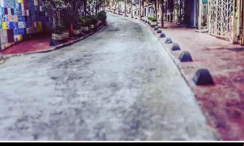 turkiye/istanbul/beyoglu/apartment-in-galata_d8b656bd.jpg