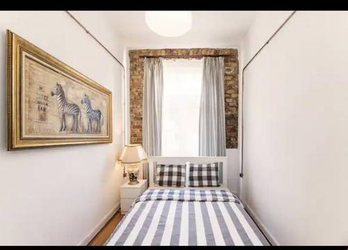 turkiye/istanbul/beyoglu/apartment-in-galata_f95950a6.jpg