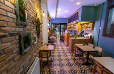 turkiye/istanbul/beyoglu/apollo-hotel-apartments_080a7659.jpg