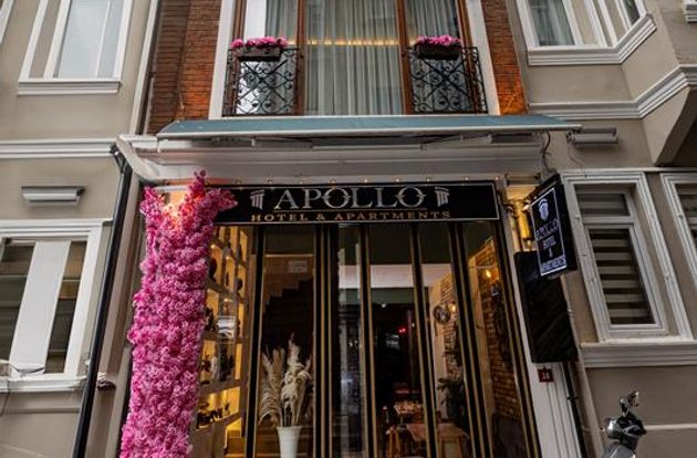 turkiye/istanbul/beyoglu/apollo-hotel-apartments_17c8644b.jpg