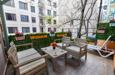 turkiye/istanbul/beyoglu/apollo-hotel-apartments_357ff0d5.jpg