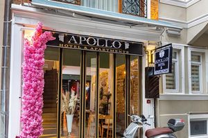 turkiye/istanbul/beyoglu/apollo-hotel-apartments_417685ef.jpg