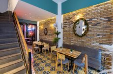 turkiye/istanbul/beyoglu/apollo-hotel-apartments_77ee1ff8.jpg