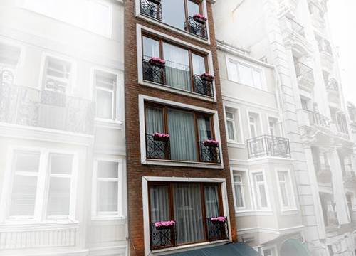 turkiye/istanbul/beyoglu/apollo-hotel-apartments_c1126003.jpg