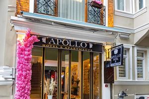 turkiye/istanbul/beyoglu/apollo-hotel-apartments_daccce96.jpg