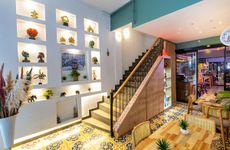 turkiye/istanbul/beyoglu/apollo-hotel-apartments_df4887ae.jpg