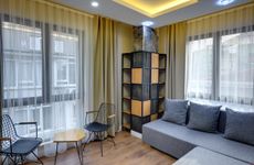 turkiye/istanbul/beyoglu/arcadia-suit-taksim_e767be1b.jpg