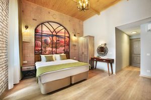 turkiye/istanbul/beyoglu/ardilas-residence_32b96209.jpg
