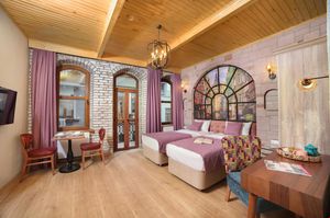 turkiye/istanbul/beyoglu/ardilas-residence_3537b7ba.jpg