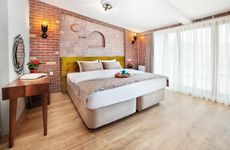turkiye/istanbul/beyoglu/ardilas-residence_7175ce0d.jpg