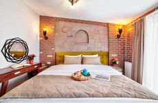 turkiye/istanbul/beyoglu/ardilas-residence_7c9b36a6.jpg