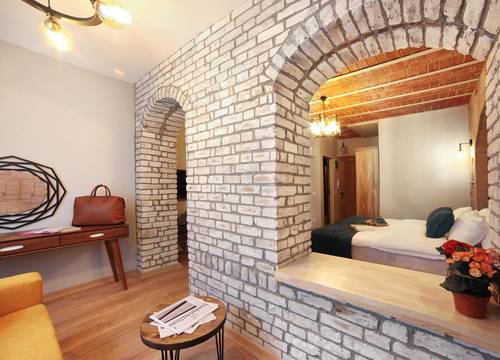 turkiye/istanbul/beyoglu/ardilas-residence_89447e9b.jpg