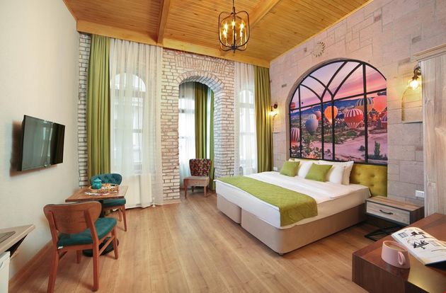 turkiye/istanbul/beyoglu/ardilas-residence_8a0ce79a.jpg