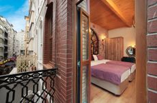 turkiye/istanbul/beyoglu/ardilas-residence_9aae9fcb.jpg