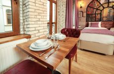 turkiye/istanbul/beyoglu/ardilas-residence_a488f4fe.jpg