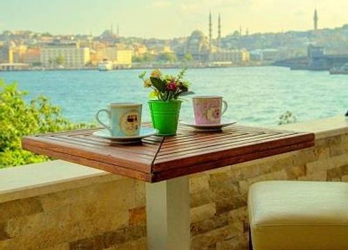 turkiye/istanbul/beyoglu/aright-suites_56177568.jpg