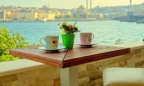 turkiye/istanbul/beyoglu/aright-suites_56177568.jpg