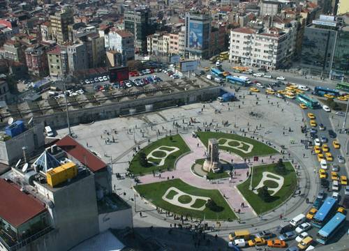 turkiye/istanbul/beyoglu/arshia-hotel_9219592f.jpg