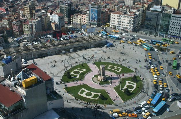 turkiye/istanbul/beyoglu/arshia-hotel_9219592f.jpg