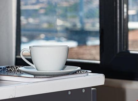 turkiye/istanbul/beyoglu/art-karakoy-suites-hotel_404c525b.jpg