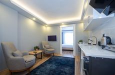 turkiye/istanbul/beyoglu/art-karakoy-suites-hotel_b760615e.jpg