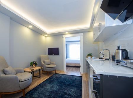 turkiye/istanbul/beyoglu/art-karakoy-suites-hotel_b760615e.jpg