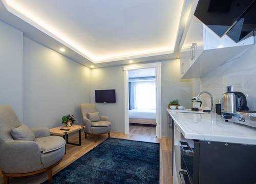 turkiye/istanbul/beyoglu/art-karakoy-suites-hotel_b760615e.jpg