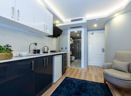 turkiye/istanbul/beyoglu/art-karakoy-suites-hotel_c85caffb.jpg
