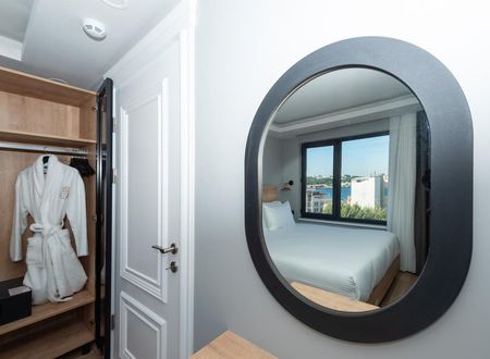 turkiye/istanbul/beyoglu/art-karakoy-suites-hotel_d41ca8d9.jpg