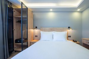 turkiye/istanbul/beyoglu/art-karakoy-suites-hotel_e495fd16.jpg