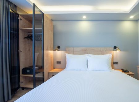 turkiye/istanbul/beyoglu/art-karakoy-suites-hotel_e495fd16.jpg
