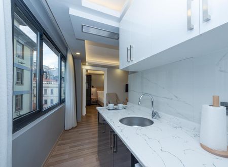 turkiye/istanbul/beyoglu/art-karakoy-suites-hotel_ef91205a.jpg