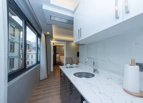 turkiye/istanbul/beyoglu/art-karakoy-suites-hotel_ef91205a.jpg